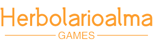 Herbolarioalma Games Herbolarioalma Games