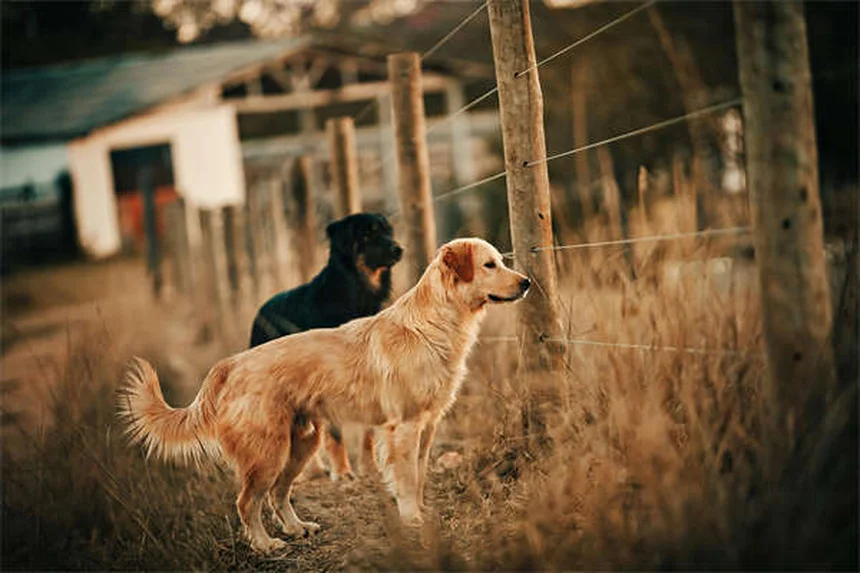 Can Dogs Laugh? The Surprising Truth About Canine Happiness
